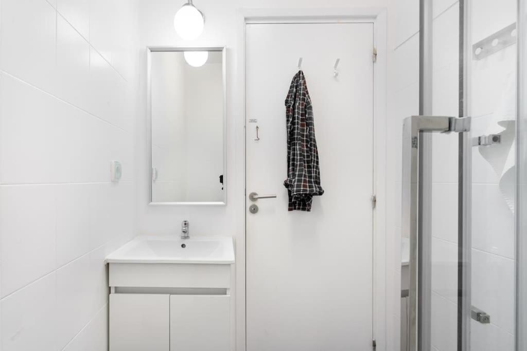 Apartment Morgado Da Se