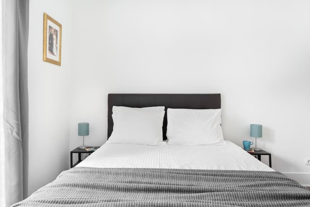 Apartment Morgado Da Se